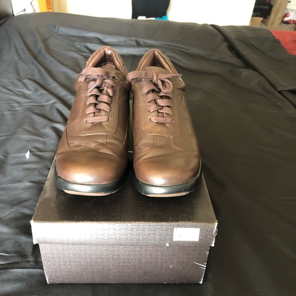 Cole haan - Picture 2 of 6